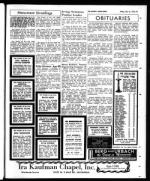 image of July 21, 1972 - number 47