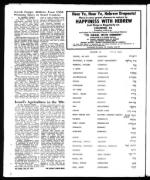 image of July 21, 1972 - number 48