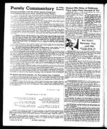 image of July 28, 1972 - number 2