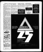 image of July 28, 1972 - number 3