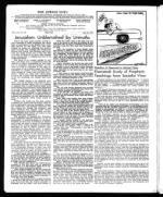 image of July 28, 1972 - number 4