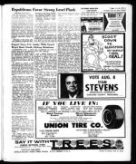 image of July 28, 1972 - number 5