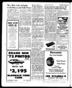 image of July 28, 1972 - number 6