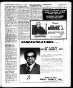 image of July 28, 1972 - number 9