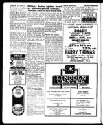 image of July 28, 1972 - number 10