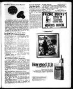 image of July 28, 1972 - number 11