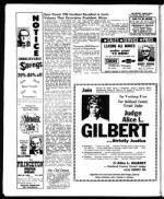 image of July 28, 1972 - number 12