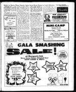 image of July 28, 1972 - number 13