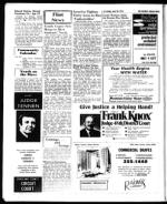 image of July 28, 1972 - number 14