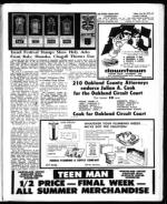 image of July 28, 1972 - number 15