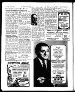 image of July 28, 1972 - number 16