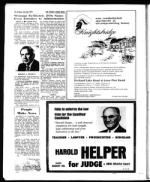 image of July 28, 1972 - number 18