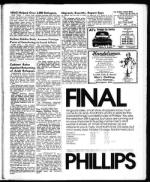 image of July 28, 1972 - number 19