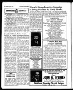 image of July 28, 1972 - number 20