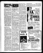 image of July 28, 1972 - number 21