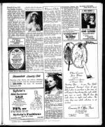 image of July 28, 1972 - number 23