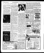 image of July 28, 1972 - number 24