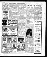 image of July 28, 1972 - number 25