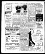 image of July 28, 1972 - number 26