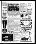 image of July 28, 1972 - number 27