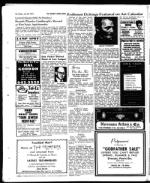 image of July 28, 1972 - number 28