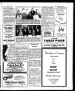 image of July 28, 1972 - number 29