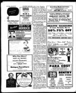 image of July 28, 1972 - number 30