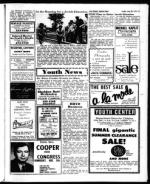 image of July 28, 1972 - number 31