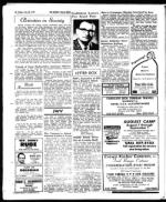 image of July 28, 1972 - number 32