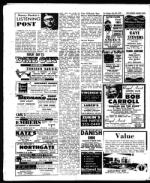 image of July 28, 1972 - number 34