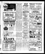 image of July 28, 1972 - number 35