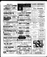 image of July 28, 1972 - number 36