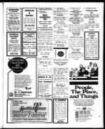 image of July 28, 1972 - number 37