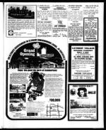 image of July 28, 1972 - number 39