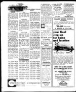 image of July 28, 1972 - number 40