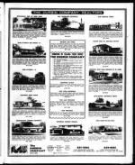 image of July 28, 1972 - number 41