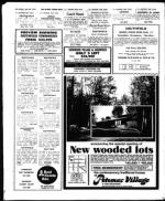 image of July 28, 1972 - number 42