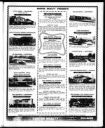 image of July 28, 1972 - number 43