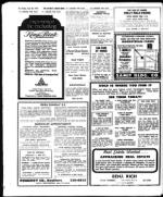 image of July 28, 1972 - number 44