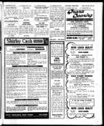 image of July 28, 1972 - number 45