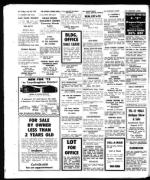 image of July 28, 1972 - number 46