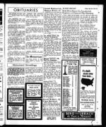 image of July 28, 1972 - number 47