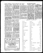 image of July 28, 1972 - number 48