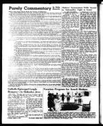 image of August 04, 1972 - number 2