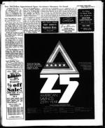 image of August 04, 1972 - number 3