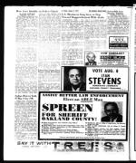 image of August 04, 1972 - number 6