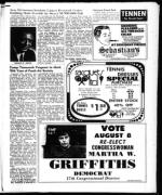 image of August 04, 1972 - number 9