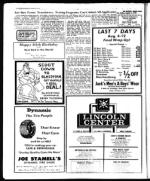 image of August 04, 1972 - number 10