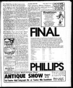 image of August 04, 1972 - number 11