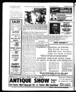 image of August 04, 1972 - number 16